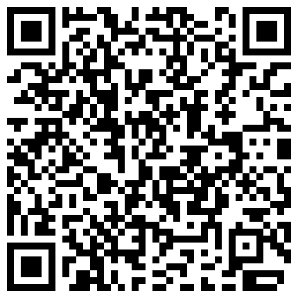 摄像机忘记关了抓拍到国模婧儿换装的镜头，裸体漏奶出镜这身材完美至极（超清版）的二维码