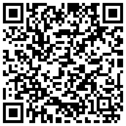 性感漂亮的气质美艳少妇上班时间偷偷和公司领导一起开房,爽到高潮时说：老公操的没你爽,想找2个人一起干!的二维码