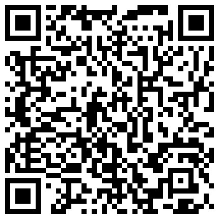 256599.xyz 人妻的诱惑，全程露脸被大哥吊起来玩弄骚穴和奶子，逼里注射风油精高潮不断颤抖不止，深喉大鸡巴暴力抽插的二维码