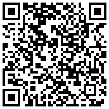 c0930-ki181021-%E4%BA%BA%E5%A6%BB%E6%96%AC%E3%82%8A-%E9%AB%98%E7%95%91-%E7%9C%9F%E7%BE%8E%E5%AD%90-23%E6%AD%B3.mp4的二维码