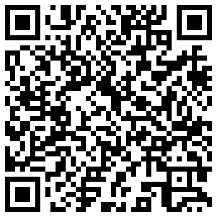 最熟阿姨--骚死了~来射给姐姐，好想用你的大肉棒插进我的骚穴里，观音坐莲一直流水，震潮喷了，的二维码