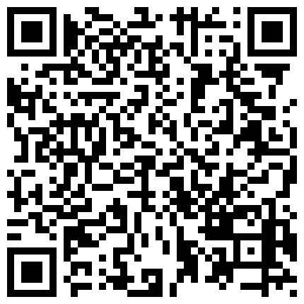 969998.xyz 最新流出200元蜜饯新作 迷玩大神三人组迷虐极品96年幼师贫乳妹子的二维码