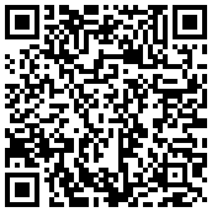 Brasileirinhas.Release.2022.Despedida.de.Solteiro.1.Gang.Bang.Special.Portuguese.Cast.Aline.Rios.Mary.Luthay.Nicole.Bittencourt.Babi.Ventura.Anal.Bigtits.Bigass.Groupsex.Blonde.Bigbutt.Doublepenetrati的二维码