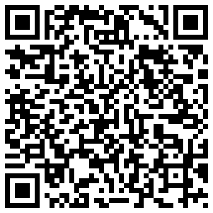 超级土豪米糕再约拿小崔木耳好黑用力舔逼激情猛草干完商场疯狂购物的二维码