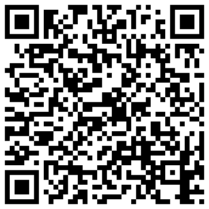 20240402土豪撩骚微信视频聊天一对一果聊偷录遵义高颜值小姐姐有点害羞三点全露了一对咪咪吊着还蛮大的白色的内裤毛毛好多呀不过害羞的表情让我陶醉的二维码