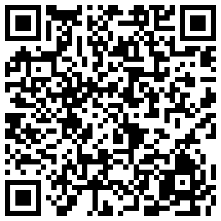 【网曝门事件】繁华都市惊现窗边裸炮 豪放情侣二楼落地窗前全裸震撼裸炮 极品女友抱起来操 太震撼 原版的二维码