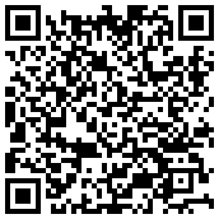 把邻居少妇给搞了。少妇：好冷啊好冷啊啊，空调打的都是冷气啊。男的才不管，自顾自玩小逼逼！的二维码