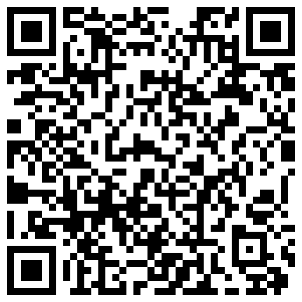 2024年10月麻豆BT最新域名 896823.xyz 大量颜射只顾着打游戏被当飞机杯使用的巨乳肥臀美女还被插进平常不给干的屁眼里国语中字的二维码