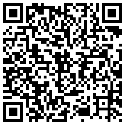 “主人的J8越吃越上瘾啊”对白淫荡驻外办事处小领导宾馆约会良家人妻小少妇吹箫技术一流边自慰边口交1080P原版的二维码