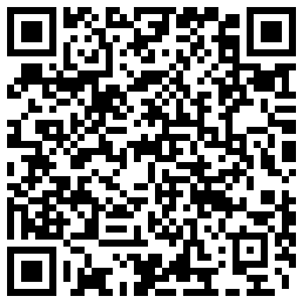 289889.xyz 佛爷的野外情人，车内车外激战，回到屋子彻底放开，艹得好猛！的二维码