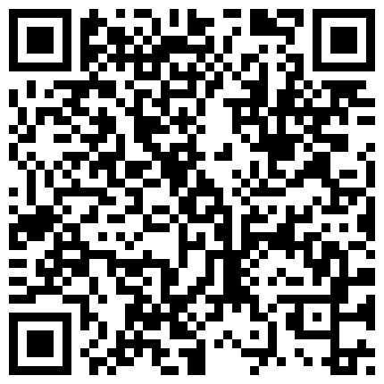 www.ac39.xyz 最新高颜值长腿网红足模伊豆护士装给你你鸡儿整的服服贴贴 性感纹身美腿唯美足交爆射 高清1080P原版无水印的二维码