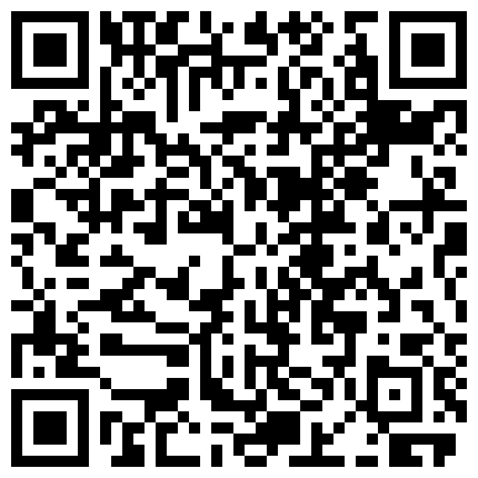 656258.xyz YC商场系列：宣传手游抹胸白裙小骚妹肥美的右屁股上有个鸡爪印的二维码