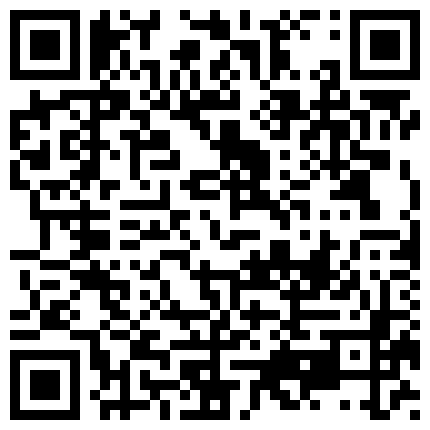 【开发探索】，探索者系列新作，佳人不断，甜美外围2600一炮，再次上演倒插绝技，欲仙欲死表情引爆全场必看佳作的二维码