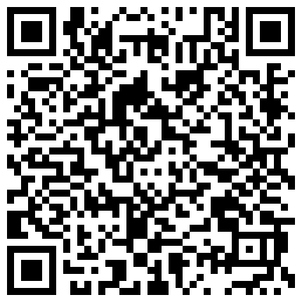 007711.xyz 沿海某学院学生妹和男友海滩激情野战 脱掉内裤翘美臀后入直接无套插入爆操 国语对白 跪舔口爆 高清1080P版的二维码