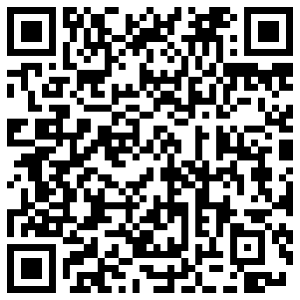 589285.xyz 超火知名极品海外网红留学生 刘玥 最新剧情片 租房合同 强骑男租友 超强口活粗大鸡巴鲜嫩美味 零距离无套内射的二维码