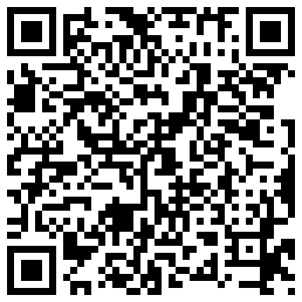 359893.xyz 才艺主播小兔兔吖，全程露脸大秀直播身材不错非常会勾搭狼友，性感小舌头丝袜高跟揉奶玩逼特写道具抽插呻吟的二维码