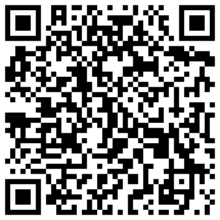 美腿~风韵美少妇，这身材爱了，透明丝袜隐隐约约的性感阴毛，娇喘揉奶呻吟 诱惑！的二维码