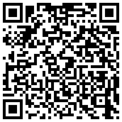 898893.xyz 短发气质小少妇！难得福利诱惑！黑丝袜张开双腿，骚逼塞着跳蛋，拉扯跳蛋呻吟，表情很爽直喊不要的二维码