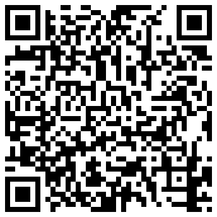 [22sht.me]爆 裂 黑 絲 巨 乳 女 友 最 後 通 牒   周 末 你 玩 遊 戲 還 是 玩 我   主 動 無 套 騎 J8猛 烈 搖 動   全 程 淫 語 浪 叫的二维码