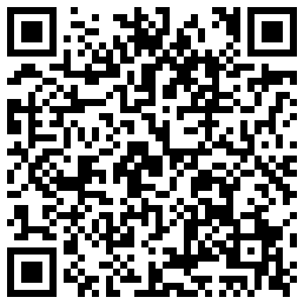 家庭摄像头偷拍录像合集第2期53V 亮点 女友给摸奶不给脱内裤真憋的二维码