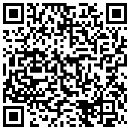 伟大的巴克·霍华德.2008.中英字幕￡圣城醉影的二维码