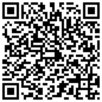 339966.xyz 最新流出国产剧情毛片深夜酒吧门前捡尸尾随醉意很浓的火辣性感靓妹到公园睡着扶到车里搞带酒店继续干肏的尖叫的二维码