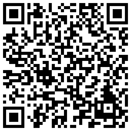 685282.xyz 漂亮少妇偷情 喜欢爸爸的大鸡吧吗 喜欢 受不了了 疼 快慢都疼 最后一声狂吼内射一骚逼的二维码