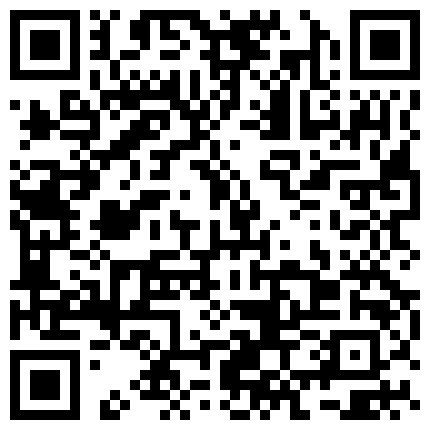 【国内稀有资源】最新特殊渠道购得《高质量妹子自拍、情趣内衣高颜值妹子啪啪啪，身材颜值超棒！》日常记录大尺度照，掰逼等【298P+1V】的二维码