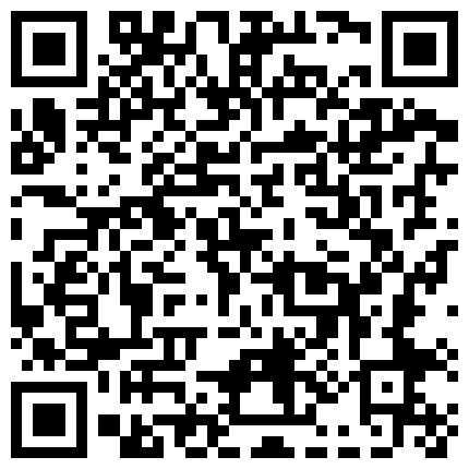 [BBsee]《时尚装苑》2007年11月19日 08春夏系列-中国国际时装周的二维码