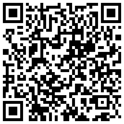 15.实地拍摄情人吃鸡巴视频，长得很清纯一直缠着我不离开我，说这辈子只想吃我的鸡巴 高级私立卫生学校美女护士被我搞到手吗的二维码