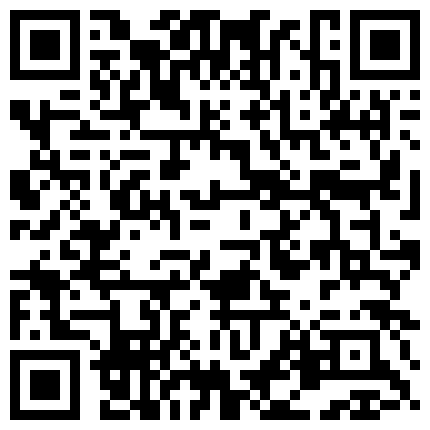 556538.xyz 极品贵妇、千宵难买，紧凑皮肤嫩嫩华丽，丝袜足交、谁戴套谁傻，艹舒服了赶紧摘套！的二维码