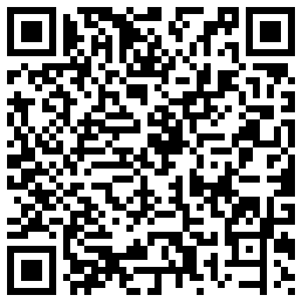 6b5d5f5b5c5d5f5f.Anomaly.Collapse.v1.0.14117.737-FPC.iso的二维码