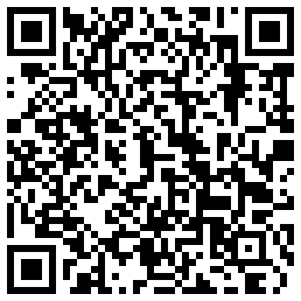 高端会所〖按摩技师〗极品黑丝魅惑套装诱惑按摩 勾搭客人激情啪啪 极品身材+魅惑勾引+灵动音乐的二维码