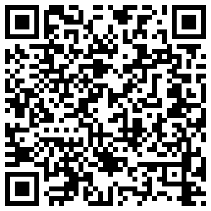 秀人网钻石会员版私拍视频嫩模梦心玥，露脸露点私拍，丝袜高跟无限诱惑视觉盛宴的二维码