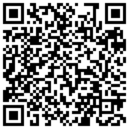 883995.xyz 露脸热恋情侣开房打炮自拍放着情歌柔情似水的搞起来第一次见这么骚的妹子高潮一波接一波最后都瘫软了的二维码