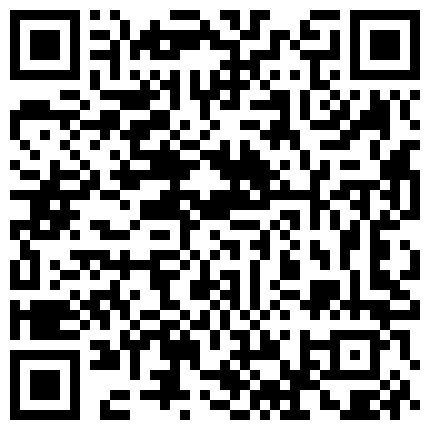 838598.xyz 重磅稀缺 国内洗浴偷拍第24期 一对拉拉+极品大胸的二维码