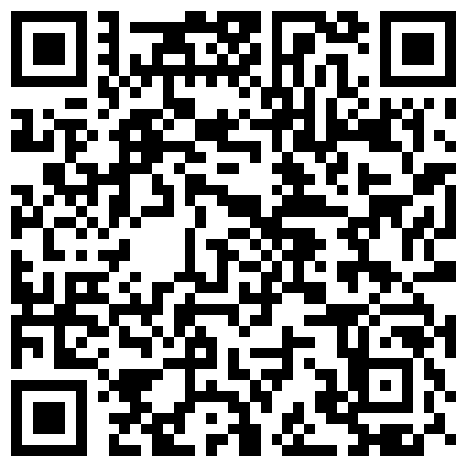 [せなか] 義理の姉との7日間生活-7 [中国翻訳].zip的二维码