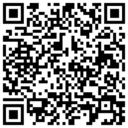 668800.xyz 最新推特微博红人（可爱的胖丁啊）格裙子过膝袜真空阴道塞着内置振动小怪兽写字楼前露出捣出好多淫水套图38P+1V的二维码