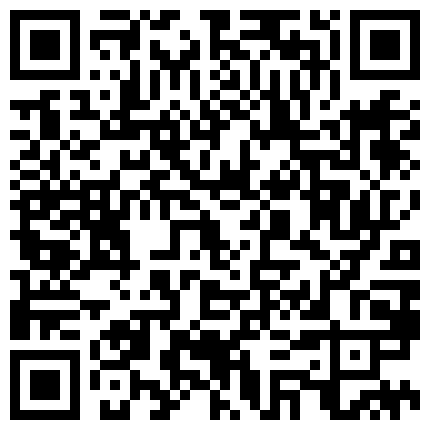 抖音大胸-网络红人 ️果冻 ️，胸是真凶呀，一对胸器亮出真相，诱惑多少少男的精液，微信福利流出！的二维码