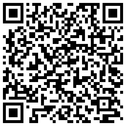 颜值不错御姐自虐狂 啪啪秀 激情啪啪被玩骚穴 十分淫荡的二维码