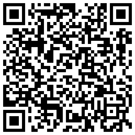 第一會所新片@SIS001@(Hunter)(HUNT-846)息子の朝勃ちを見た若妻は我慢できずに息子のチ○ポを自分の股間に擦りつけ！的二维码