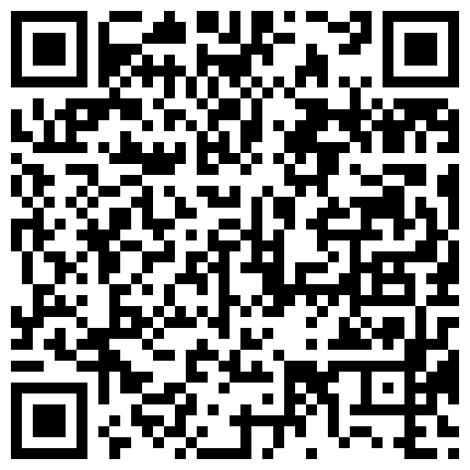 869288.xyz 最幸福的事情莫过于早晨一睁眼鸡巴就被美艳小女友含着 满手都是精液舍不得丢掉还要放嘴里舔的二维码