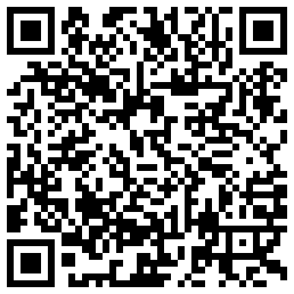 668800.xyz 重磅稀缺国内洗浴中心偷拍浴客洗澡第9期（2）淋浴间跟拍苗条小美女的二维码