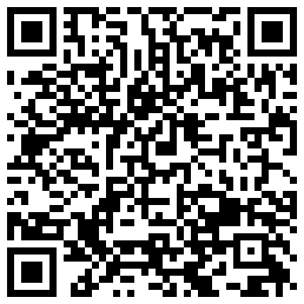 最新流出留学生【苏琪】和外国男友刺激性爱日常（第三部）户外湖边蓝天白云下激情野战的二维码