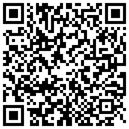 668800.xyz 38岁阿姨的现状、老公无法满足，又不给生活费，自给自足、下海自慰、表情神甚是淫荡，看着都骚死拉！的二维码