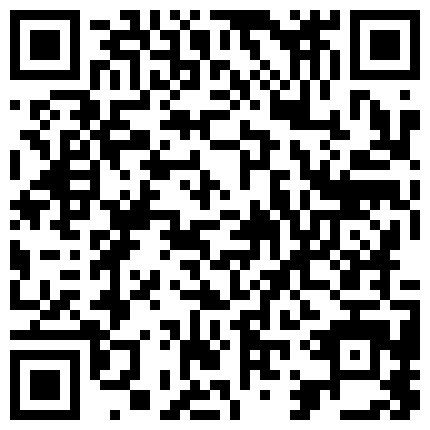 24 AI高清2K修复2020.11.29七天极品探花4500网约外围模特，极品女神，魔鬼身材温柔体贴，激情啪啪精彩一战的二维码