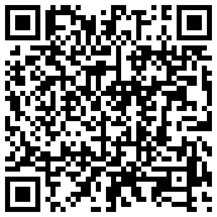 969998.xyz 专搞阿姨 开始搞老阿姨了 还是站街质量老阿姨第二炮的二维码