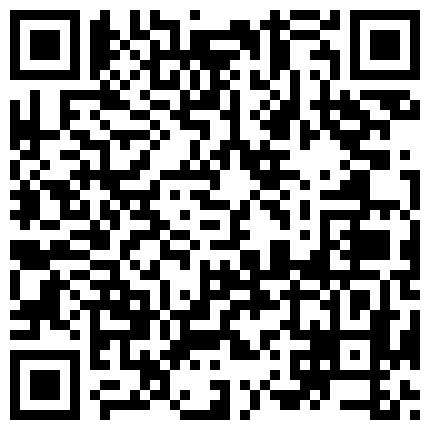 2021.3.31，浙江，宁波，漂亮小少妇居家性爱，【表姐很得劲】，臭弟弟，快来舔穴，开档黑丝，两腿大张私密处只属于你的二维码