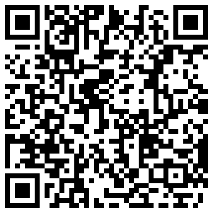 气质性感的高颜值良家楼凤美女背着老公偷偷做援交时碰到位特别能操的眼镜哥,看样子干的受不了有点想走了!的二维码