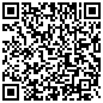 KRMV-362 密着盗撮24時！ 東京都○○大学病院盗撮[2007-10-13]的二维码